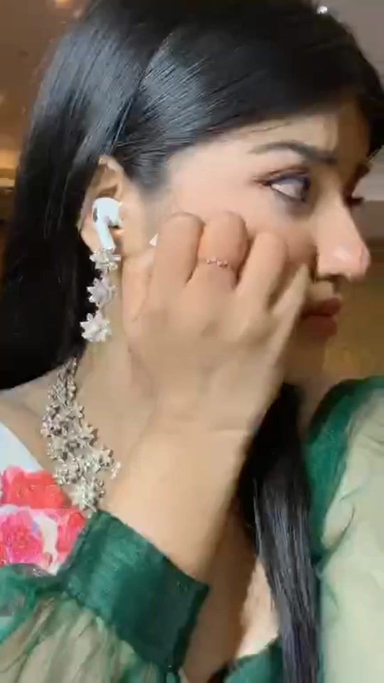 TikTok video thumbnail by nethmi.roshel.5