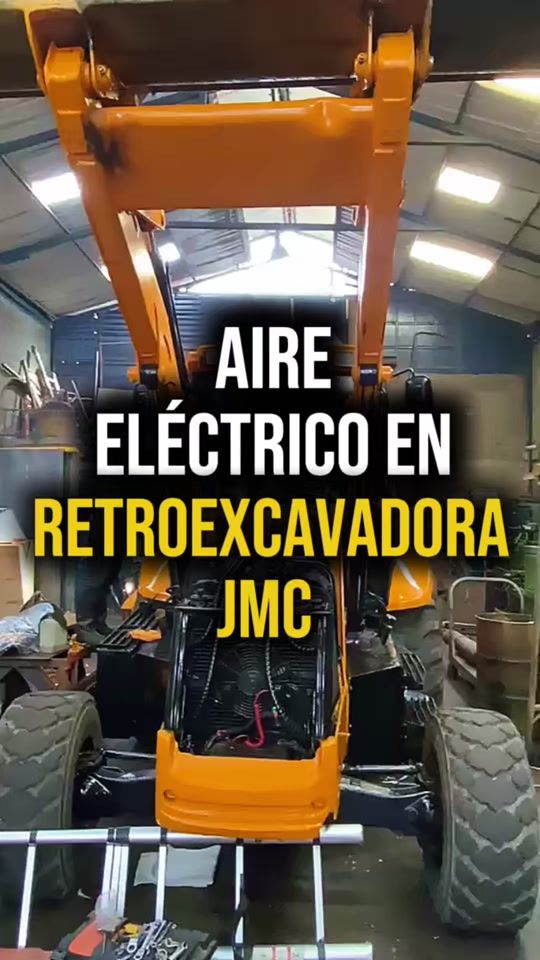 TikTok video thumbnail by autofriorpm