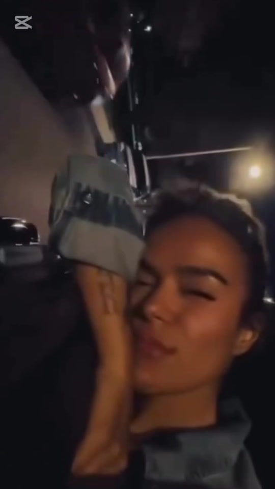 TikTok video thumbnail by mamikarol1