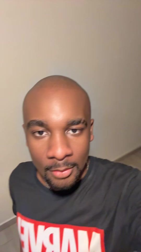 TikTok video thumbnail by evanedereck