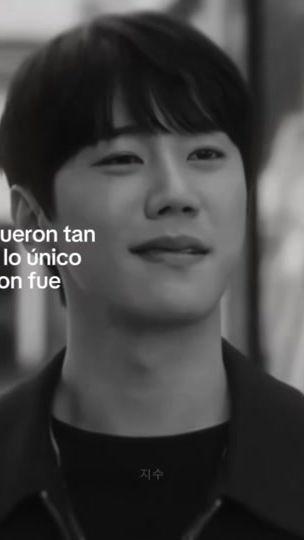 TikTok video thumbnail by sujohon