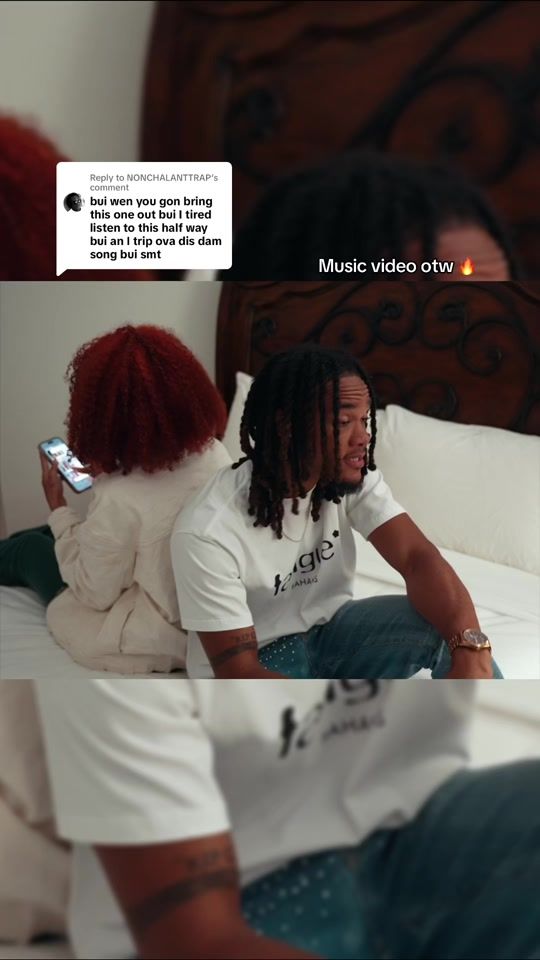 TikTok video thumbnail by imcaspa