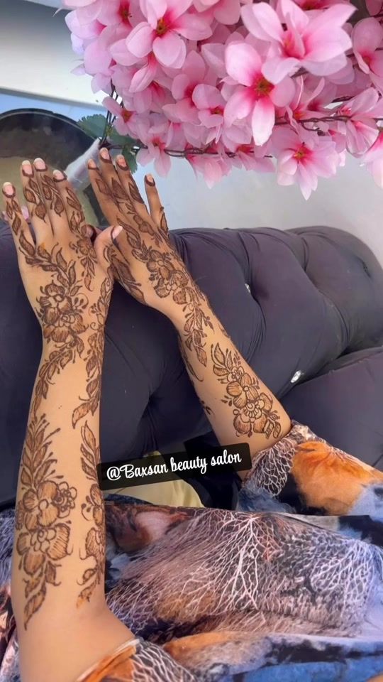 TikTok video thumbnail by baxsanmakeupart