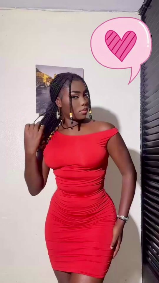 TikTok video thumbnail by ingrid.711