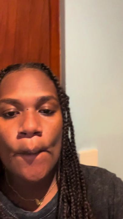 TikTok video thumbnail by tawai.jay