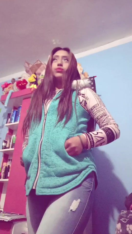 TikTok video thumbnail by jade_luna52