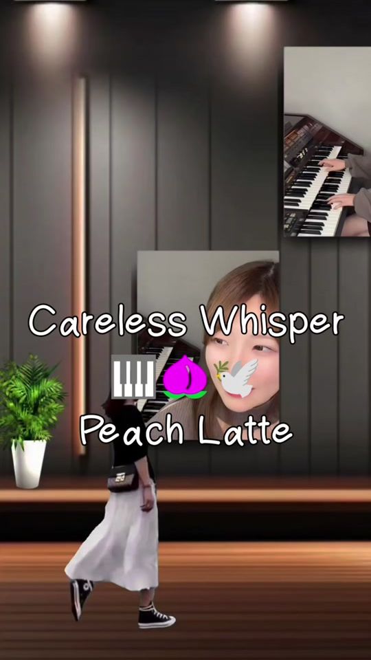 TikTok video thumbnail by 48chikuwa
