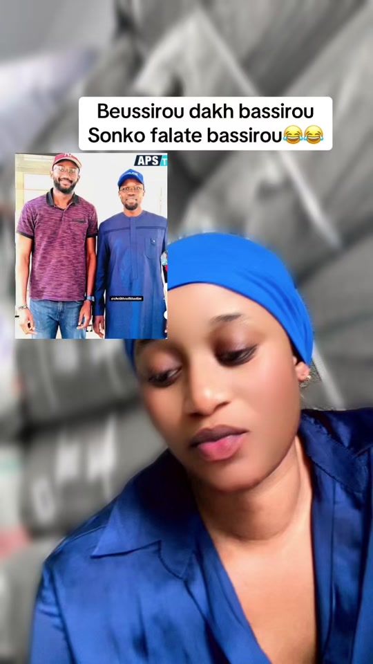 TikTok video thumbnail by thiatousonko0