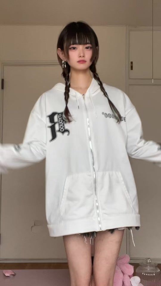 TikTok video thumbnail by neru_zz000