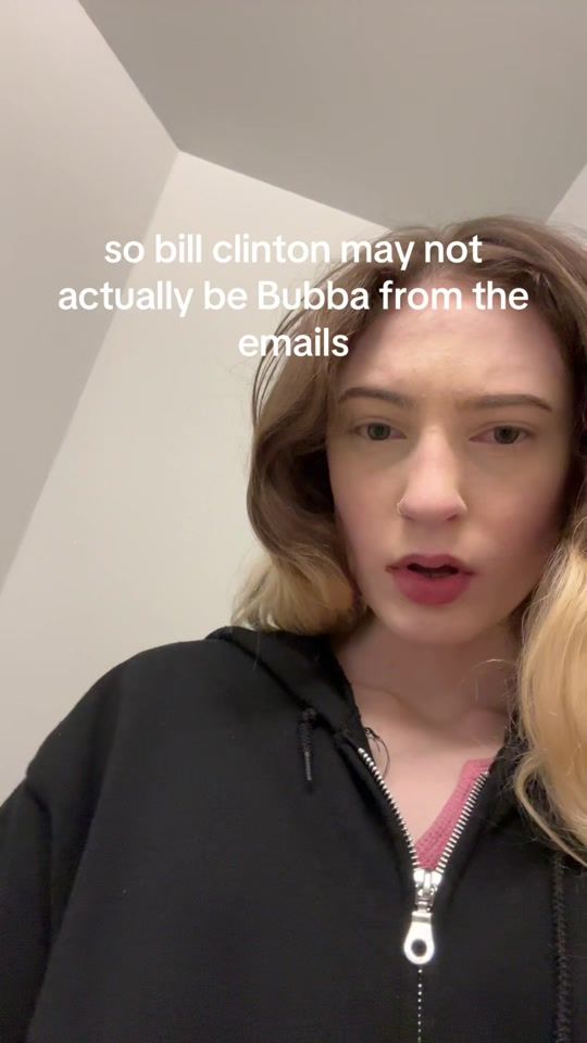 TikTok video thumbnail by basicallysober