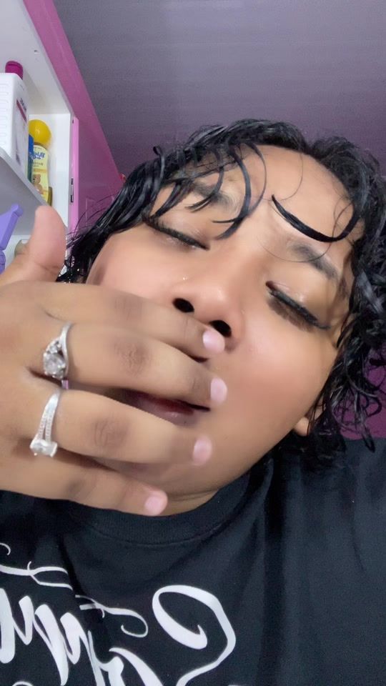 TikTok video thumbnail by vane36290