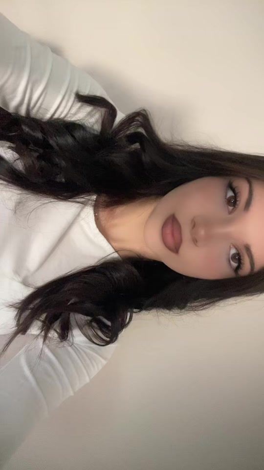 TikTok video thumbnail by kam1la_099