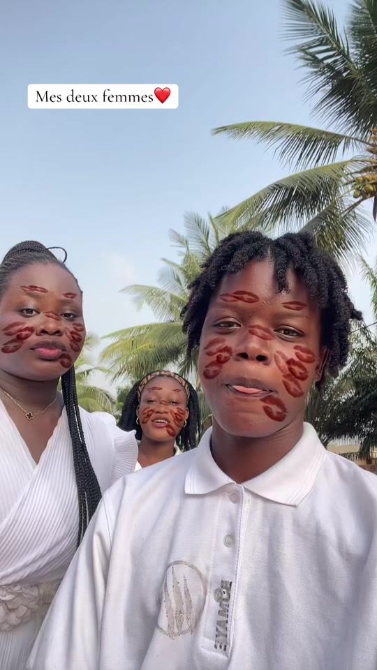 TikTok video thumbnail by pixeldu228