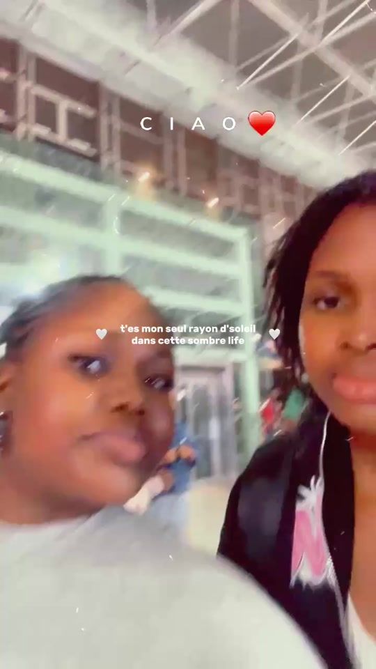 TikTok video thumbnail by cierla8