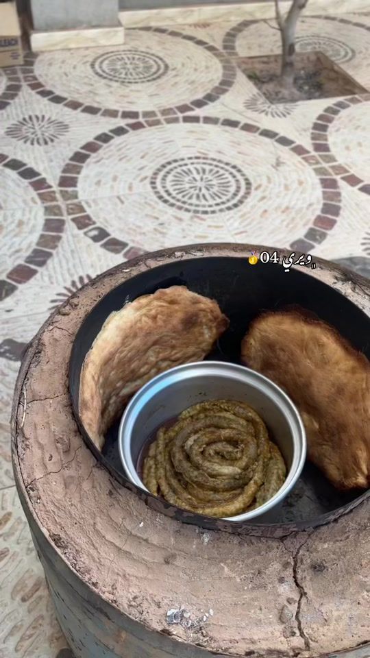 TikTok video thumbnail by m24.8.2023s