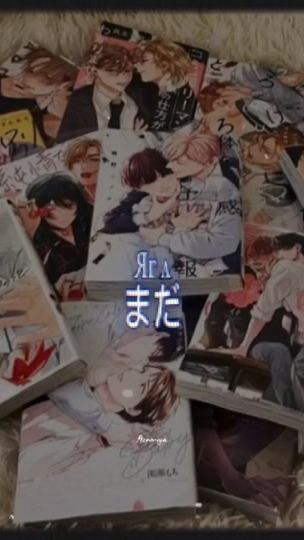 TikTok video thumbnail by azumiya_