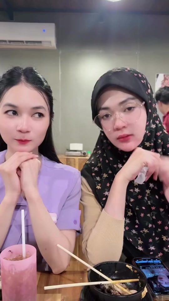 TikTok video thumbnail by hatisah_16