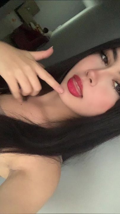 TikTok video thumbnail by danny.v47