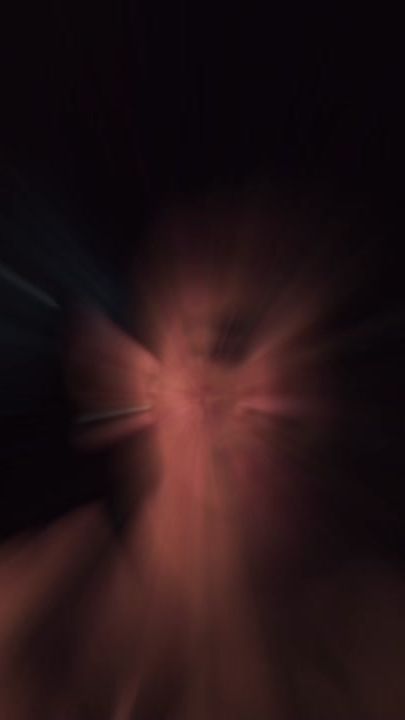 TikTok video thumbnail by ciscoauvaa