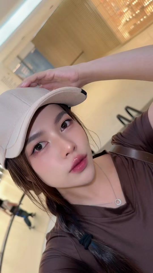 TikTok video thumbnail by fah_frpp