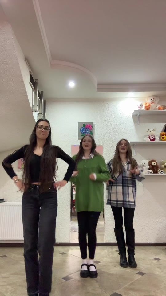 TikTok video thumbnail by nanuuka13