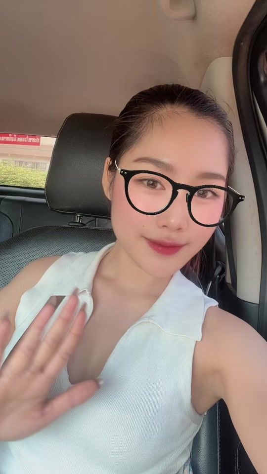 TikTok video thumbnail by noun550