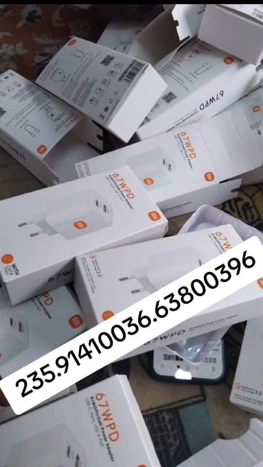 TikTok video thumbnail by 235.91410036