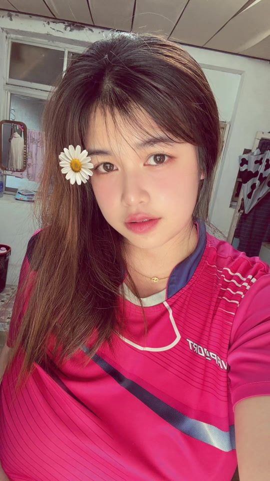 TikTok video thumbnail by pin_natthawadi2001