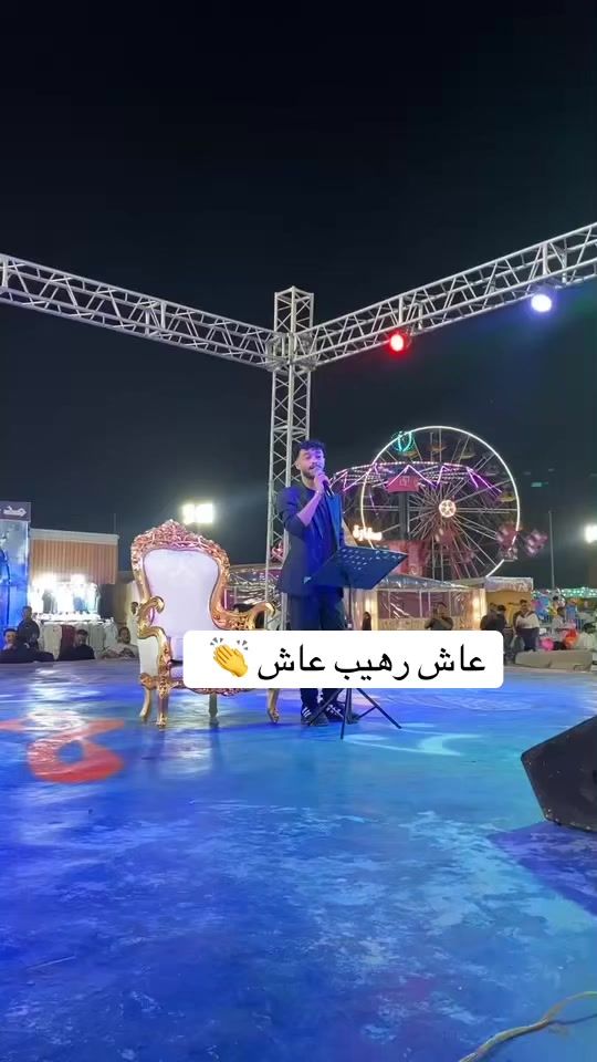 TikTok video thumbnail by userffdtzmv40u