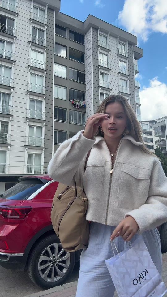 TikTok video thumbnail by ennurileri
