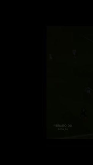 TikTok video thumbnail by rasel.809
