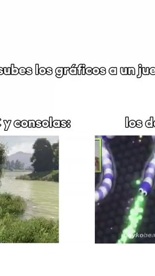 TikTok video thumbnail by speakrools