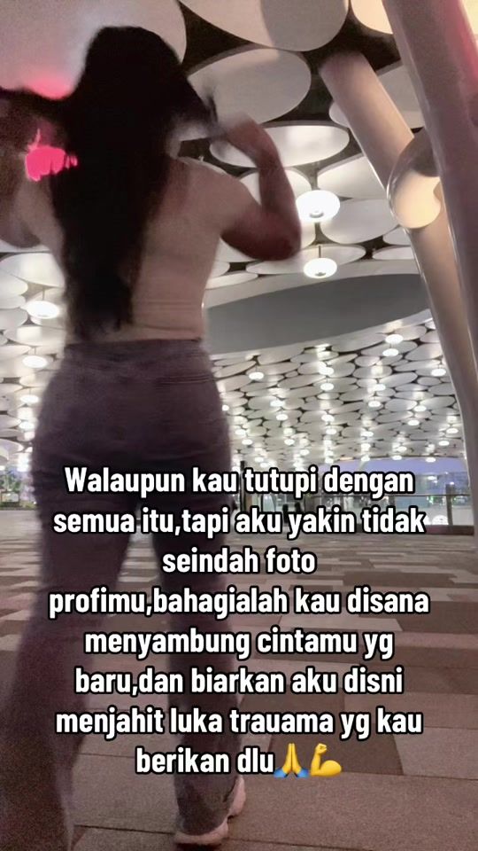 TikTok video thumbnail by ssalifah
