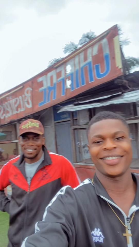 TikTok video thumbnail by mbappe.libanga