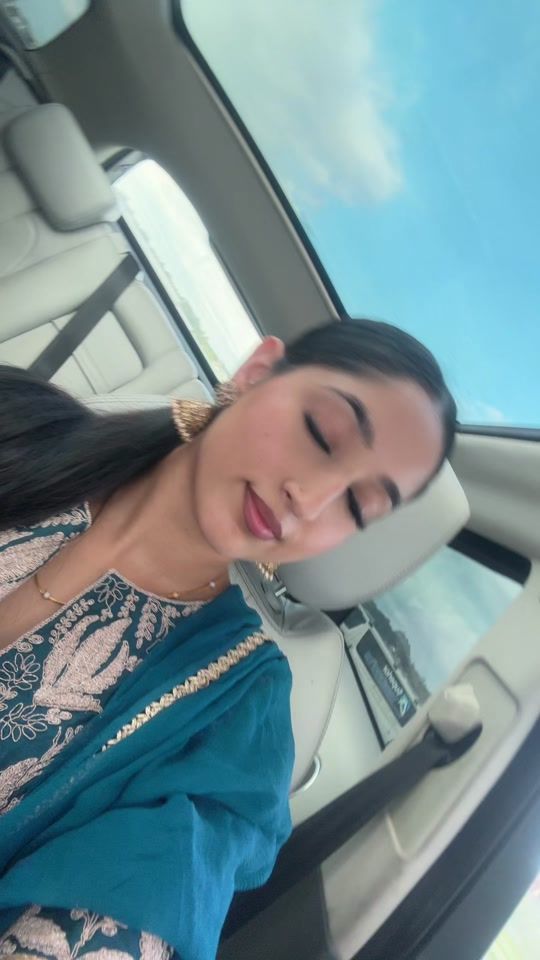 TikTok video thumbnail by prabhlleenn