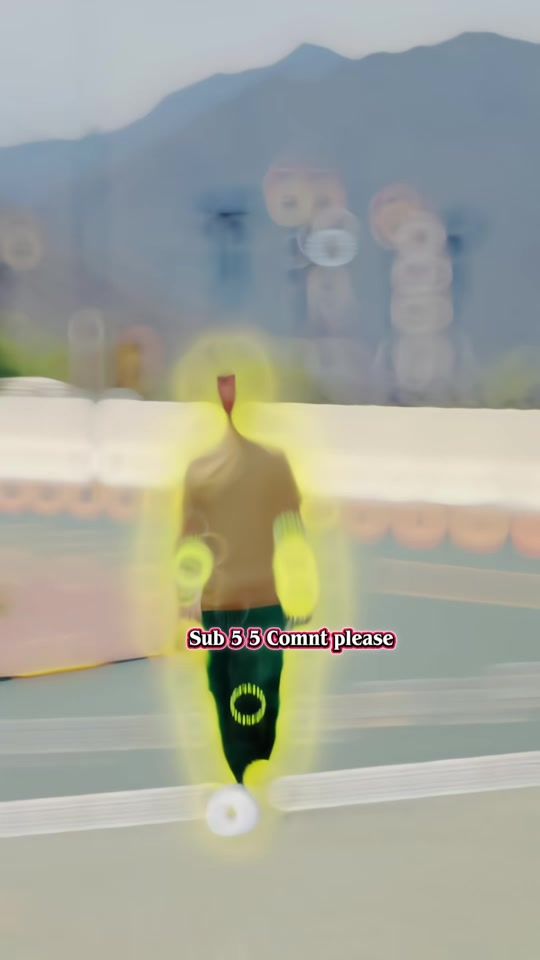 TikTok video thumbnail by dildarperzada