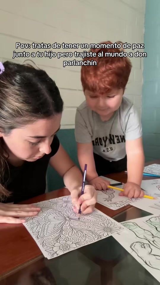 TikTok video thumbnail by katta.simo
