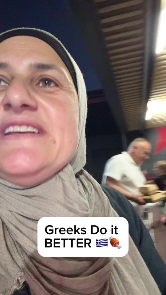 TikTok video thumbnail by fridadeguise