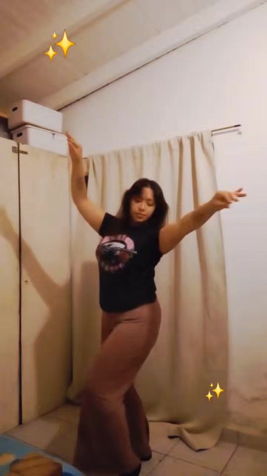 TikTok video thumbnail by eman.1.2.1
