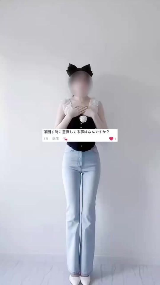 TikTok video thumbnail by sr.ribbon