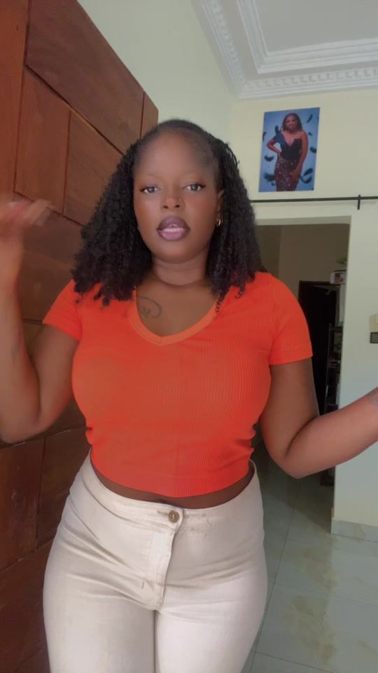 TikTok video thumbnail by glory0198