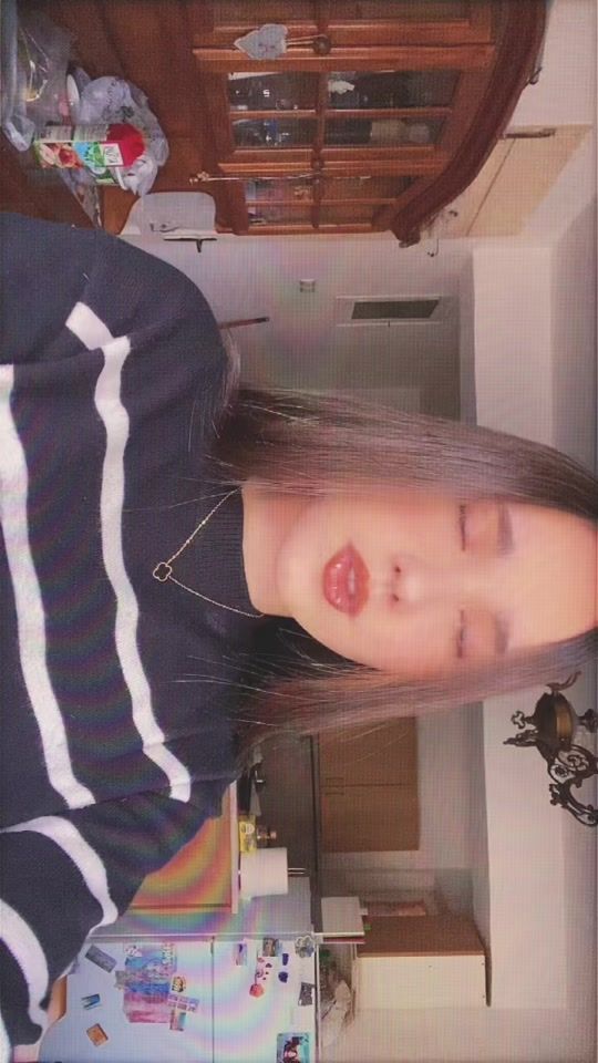 TikTok video thumbnail by raadulovic_