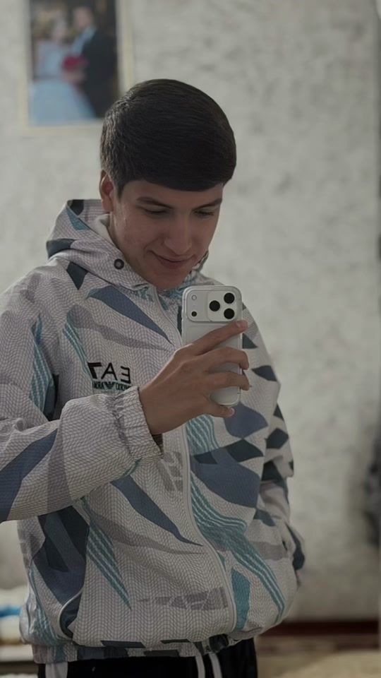 TikTok video thumbnail by azym_isan_