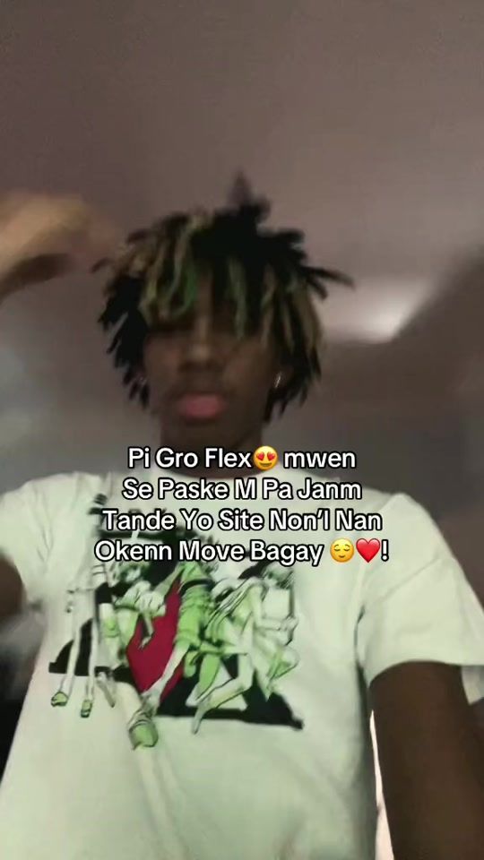 TikTok video thumbnail by mayyx40