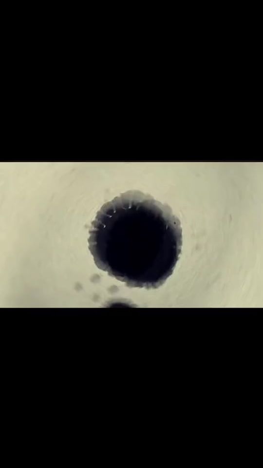 TikTok video thumbnail by h___s_____a____n