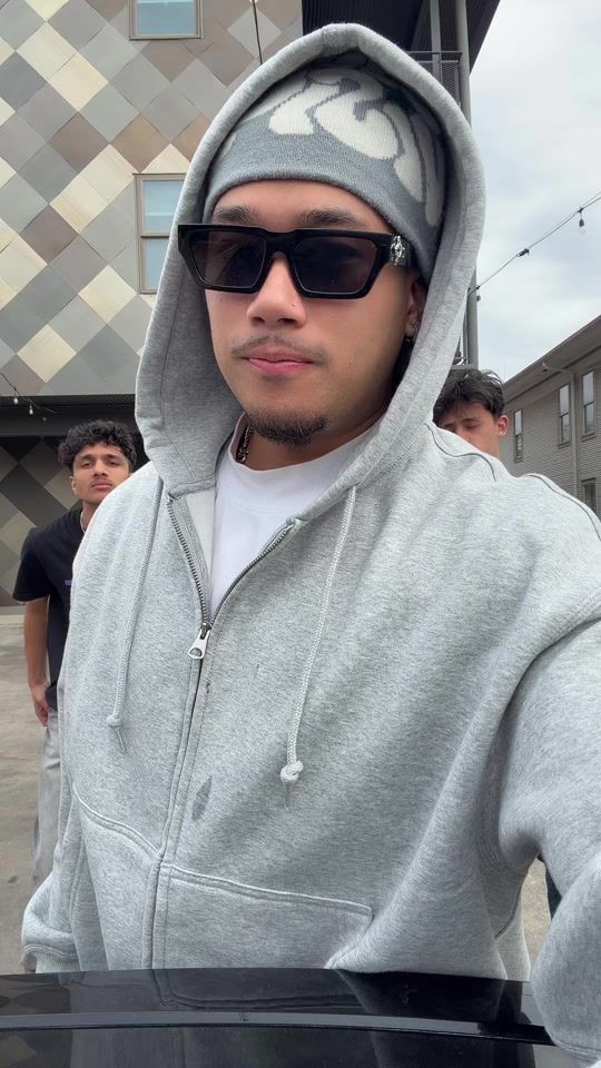TikTok video thumbnail by abomm1o