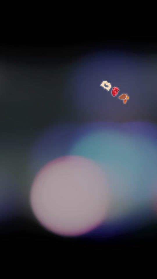 TikTok video thumbnail by ataleditor