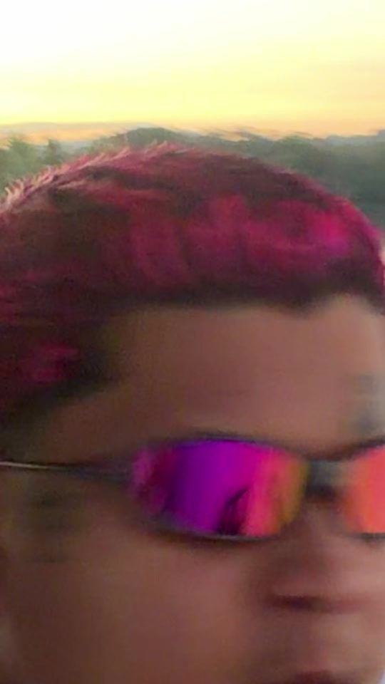 TikTok video thumbnail by mcdanoneofc