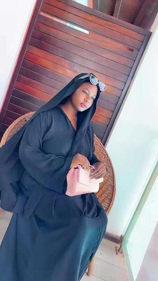TikTok video thumbnail by _glowbyvera__