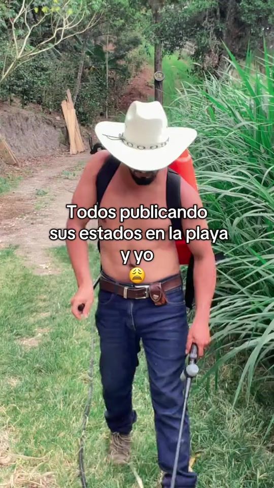 TikTok video thumbnail by luismiranda3310